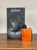 UWELL Caliburn AK2 Pod System